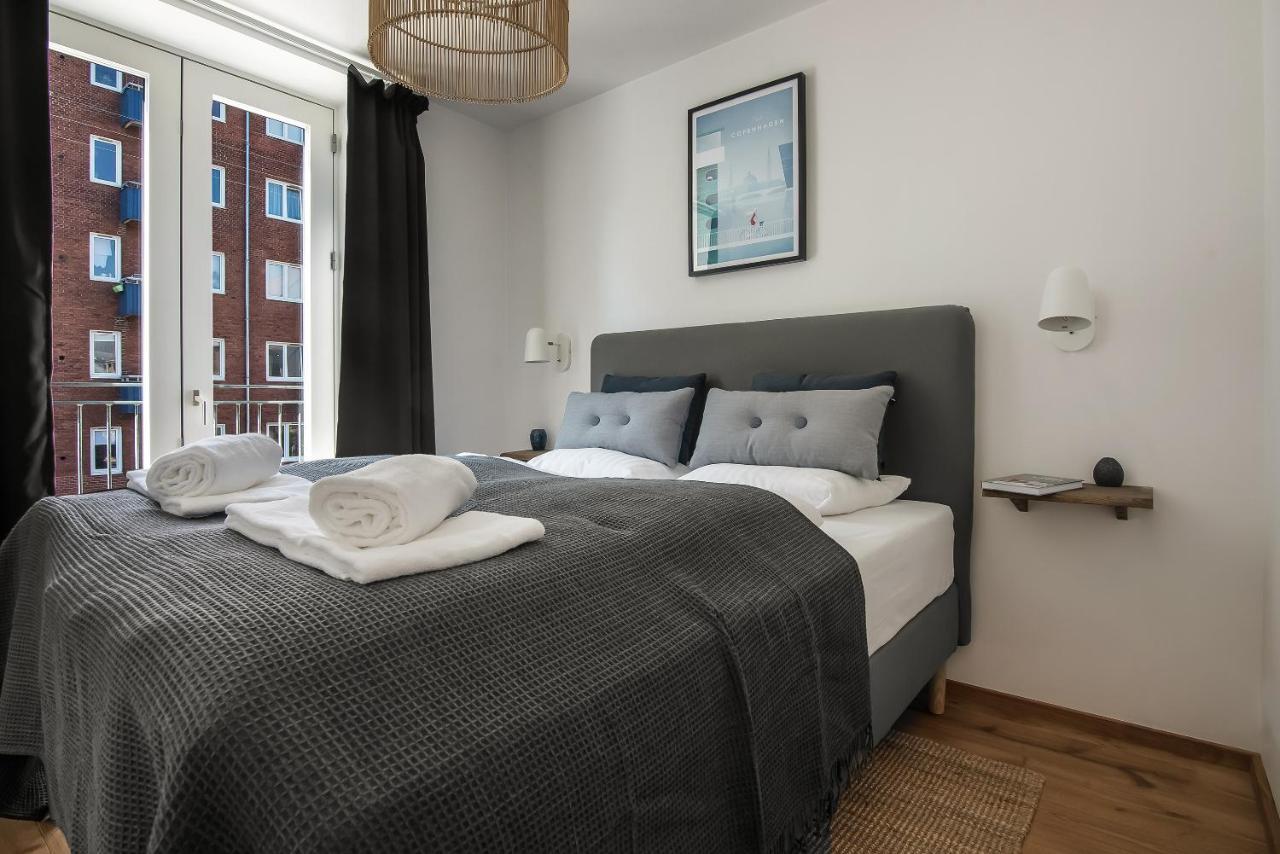 Nord Collection 3 Bedroom *