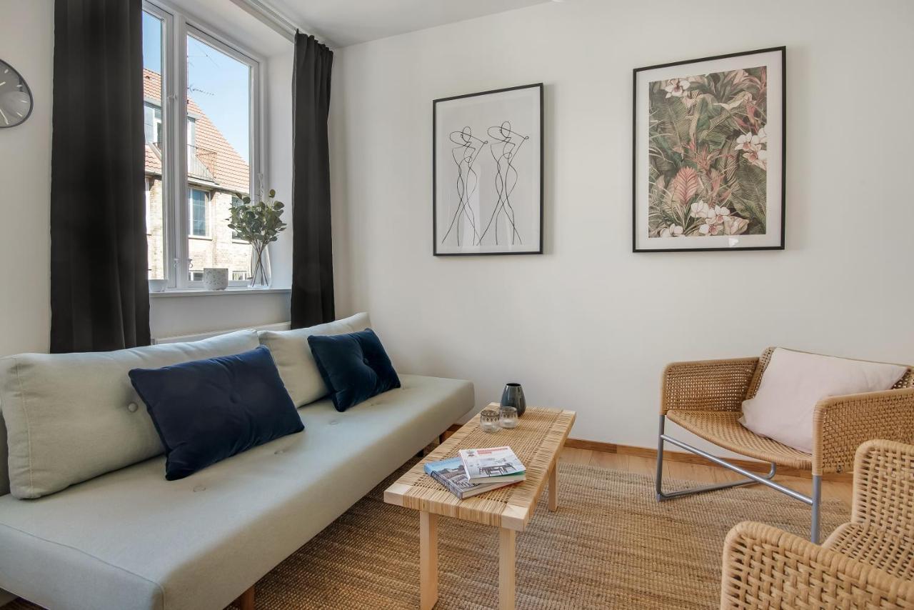 Nord Collection 3 Bedroom Aparthotel
