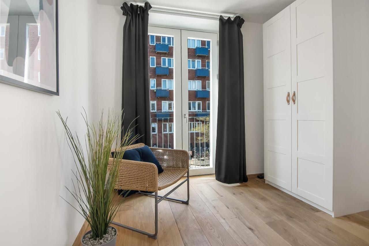 Aparthotel Nord Collection 3 Bedroom *